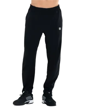 106058-008 | STEALTH JOGGER | BLACK