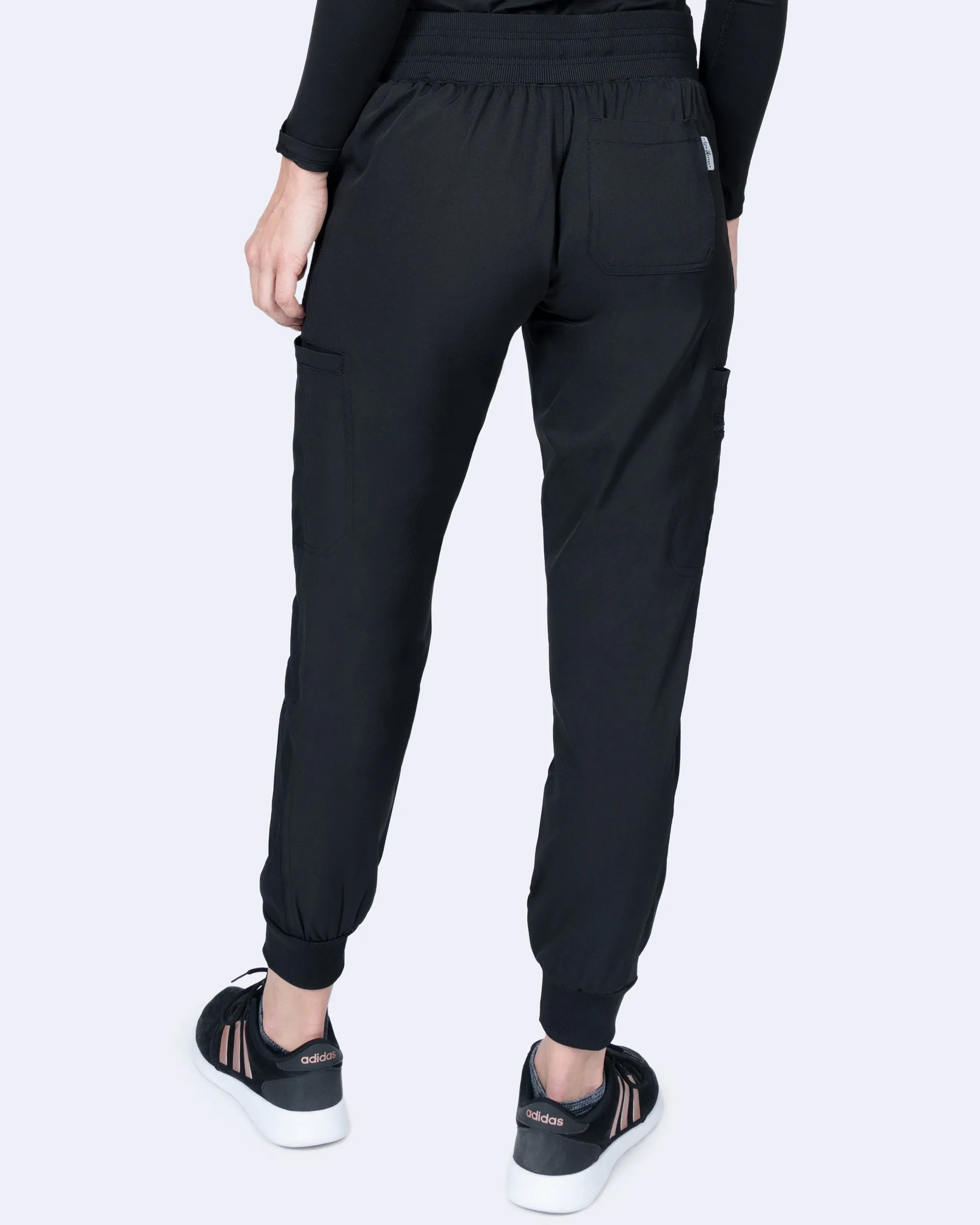 3013 Jasmin Jogger Pant