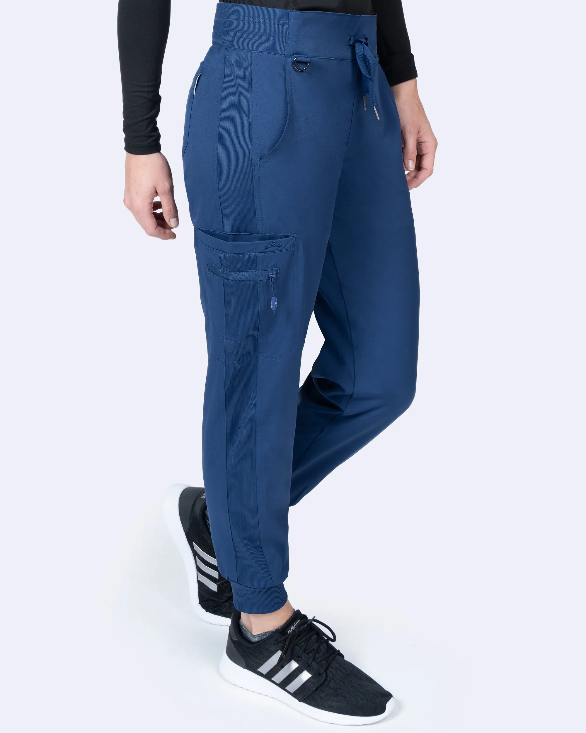 3013 Jasmin Jogger Pant