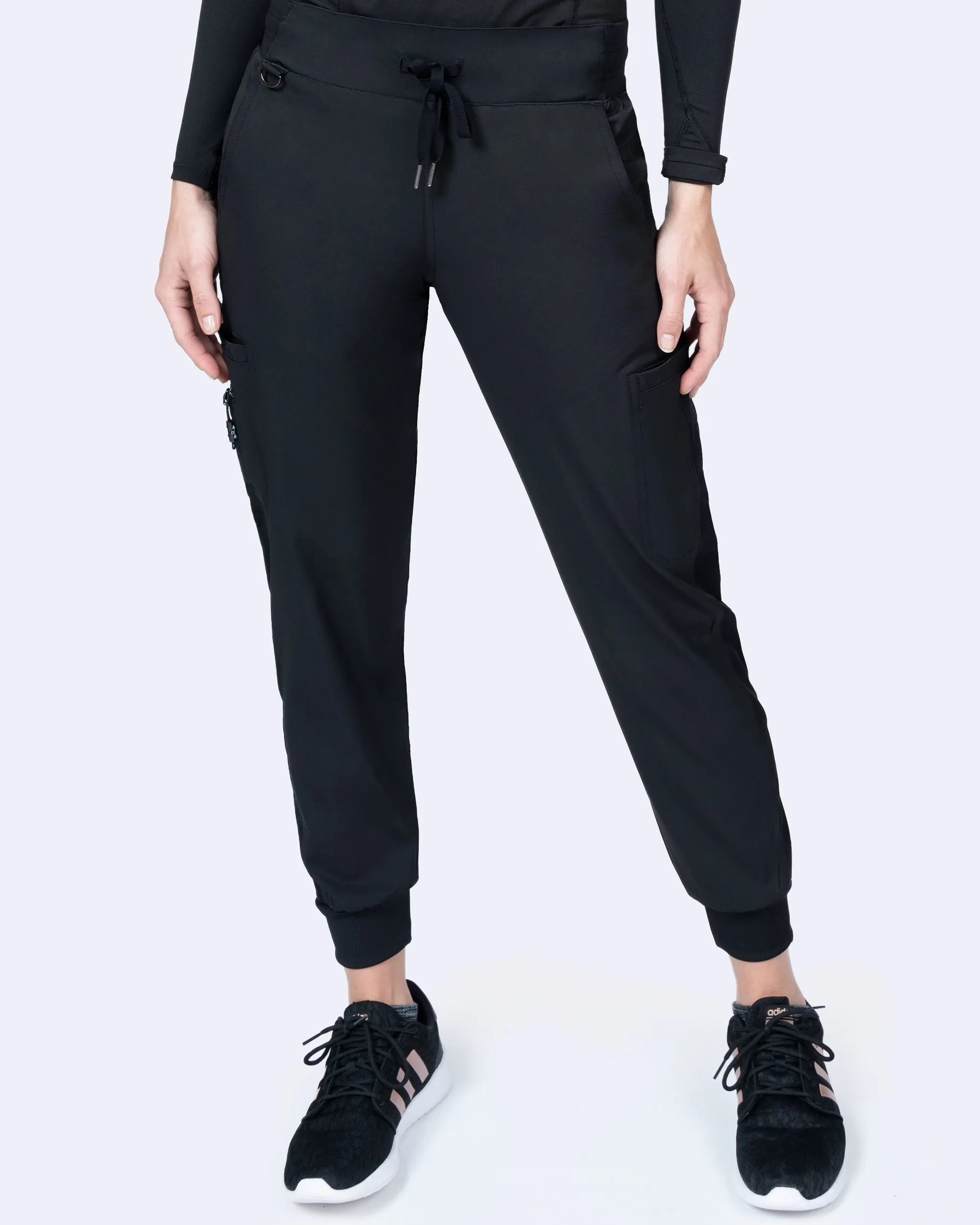 3013 Jasmin Jogger Pant