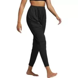 Adidas Yoga Pant