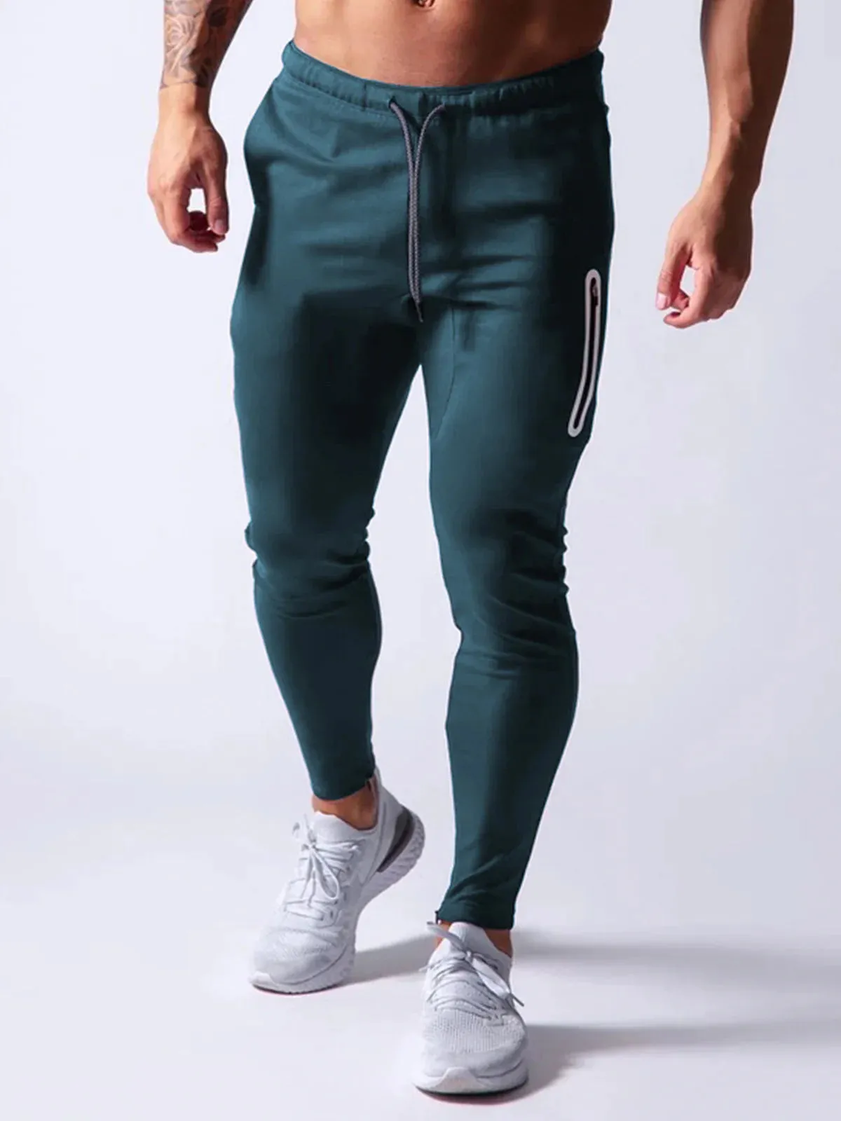 All Season Essential Weekend Performance Jogger