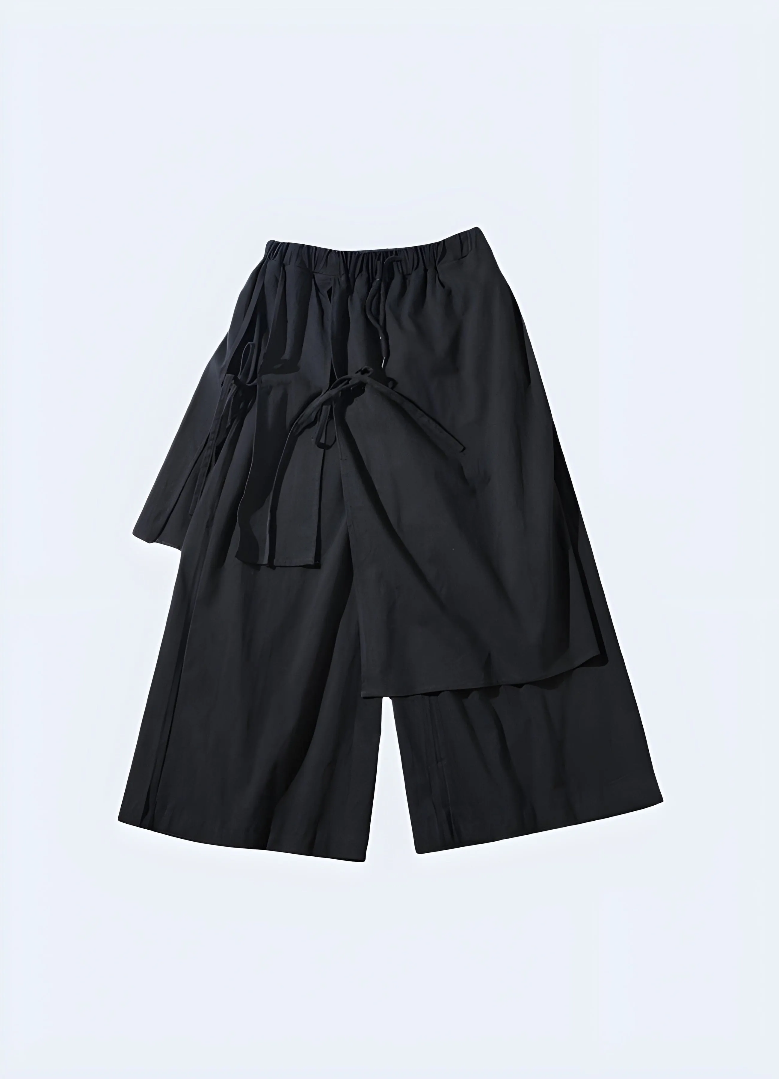 Bushido Pants