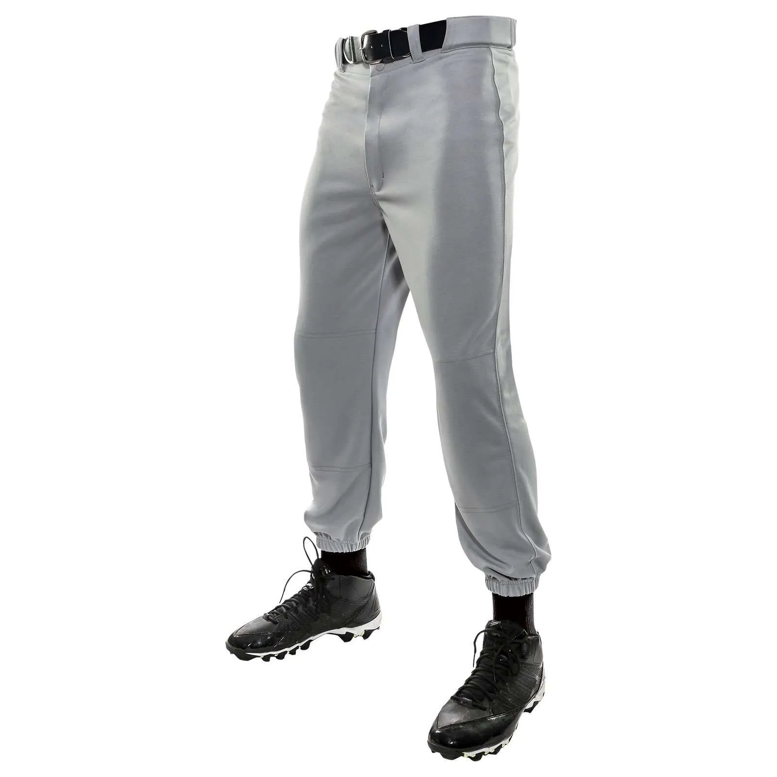 Champro Youth MVP Classic Baseball Pants