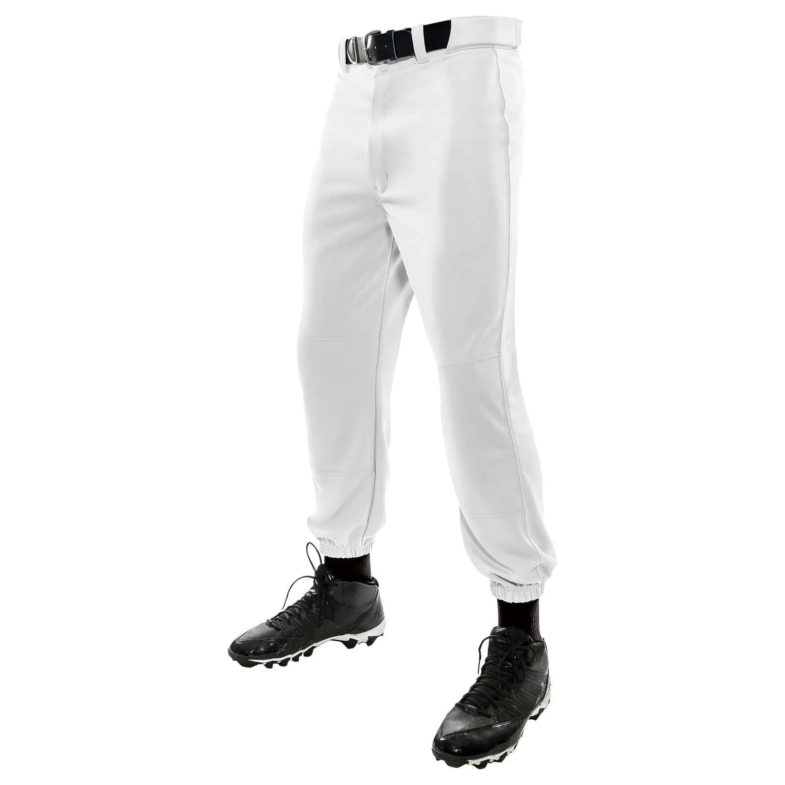 Champro Youth MVP Classic Baseball Pants