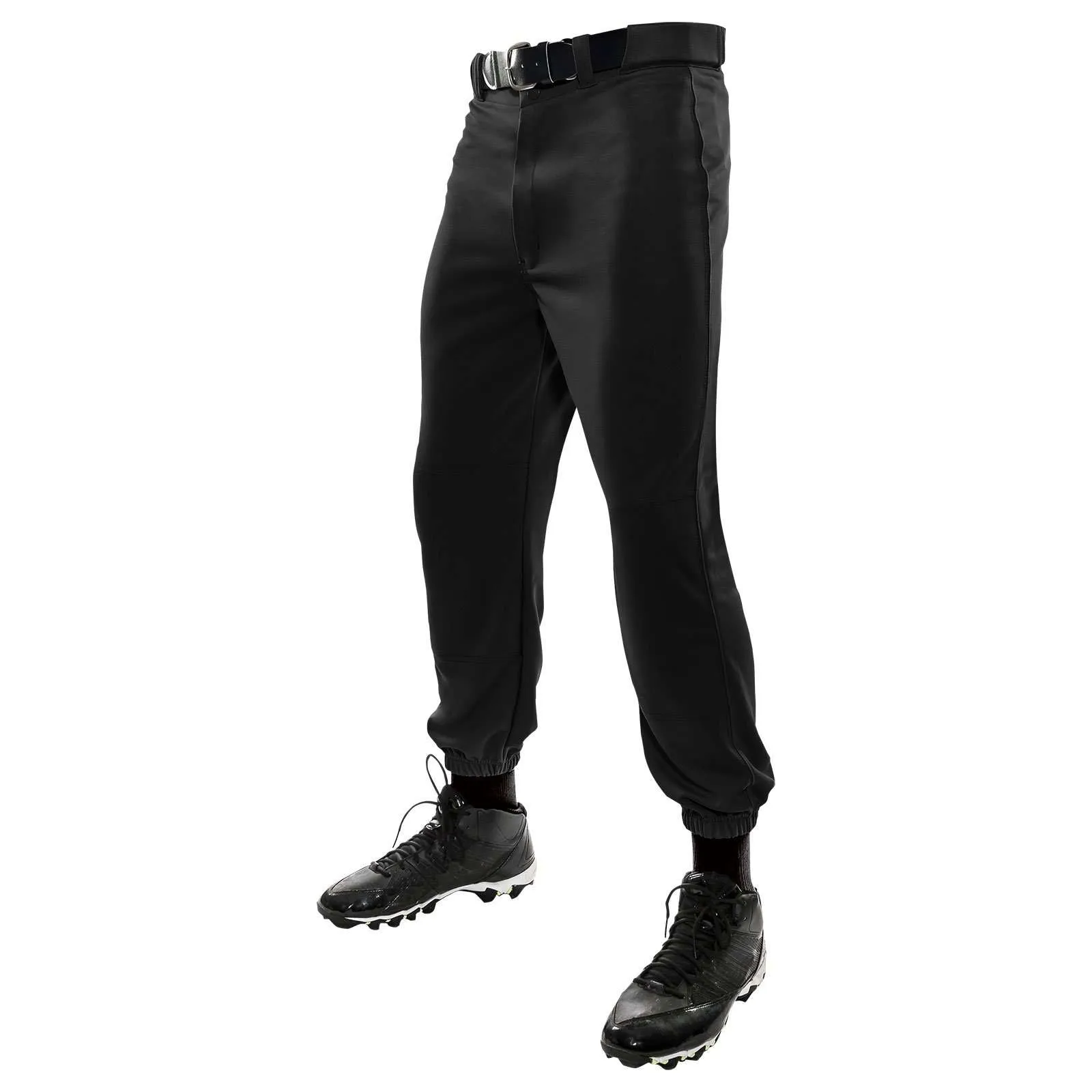 Champro Youth MVP Classic Baseball Pants