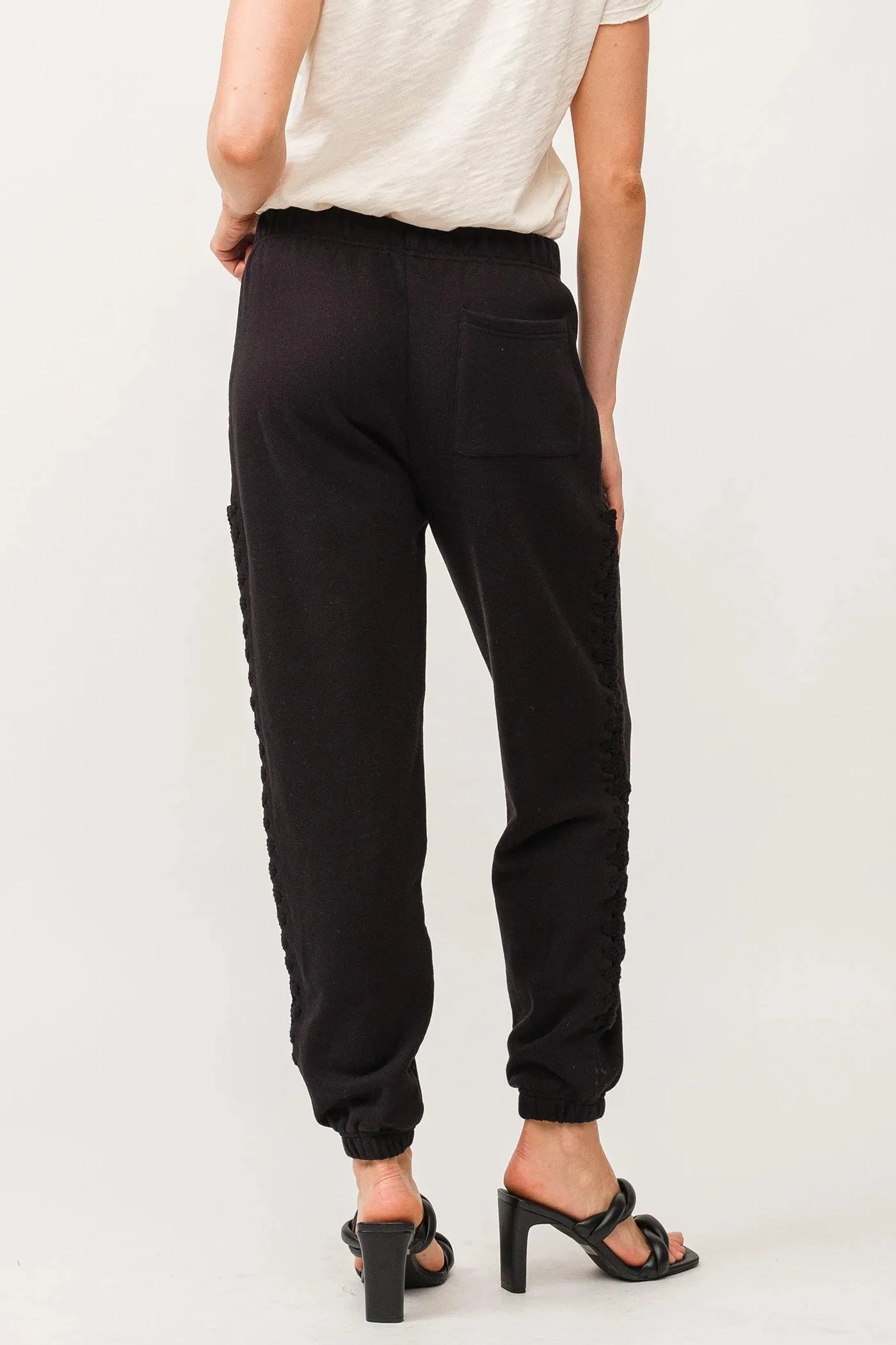 Dear John Kimberly Jogger Pants