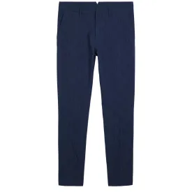 Diamond Pants JL Navy - SS23