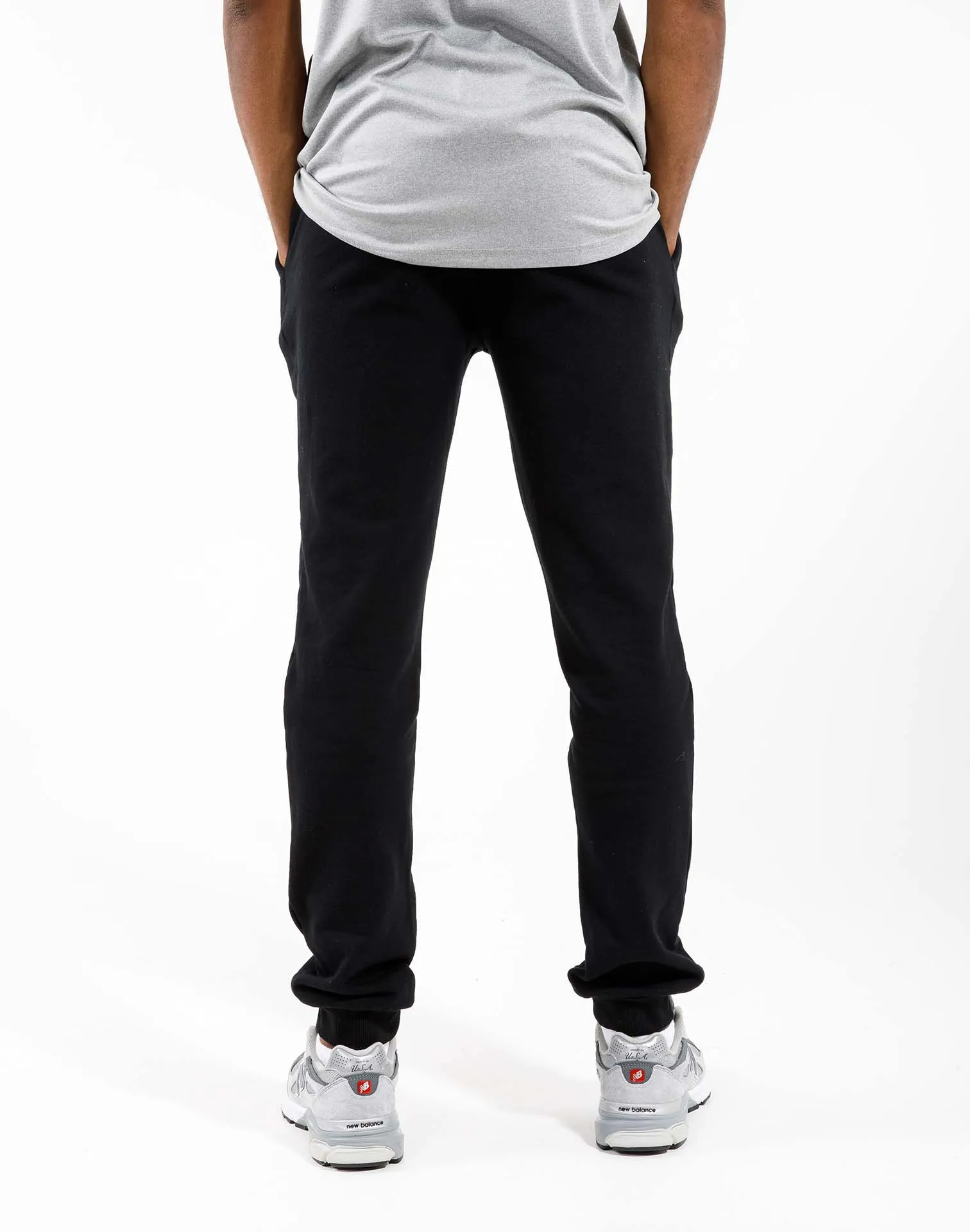 Ellesse Nioro Joggers