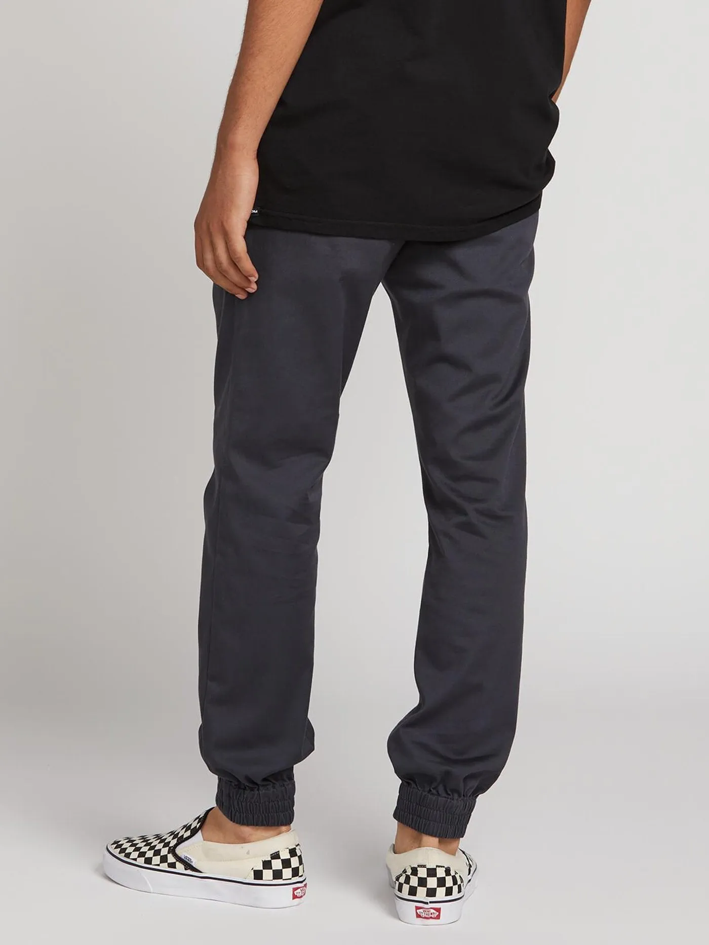 Frickin Slim Jogger Fit Pants