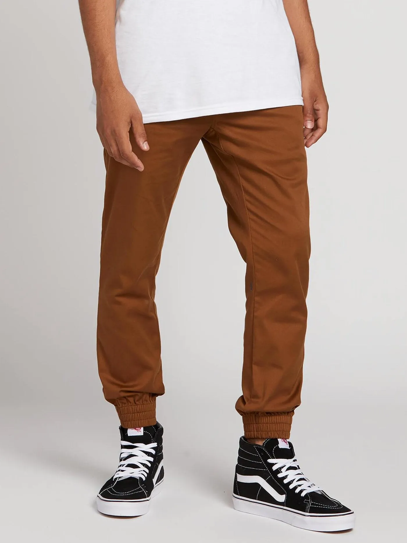 Frickin Slim Jogger Fit Pants