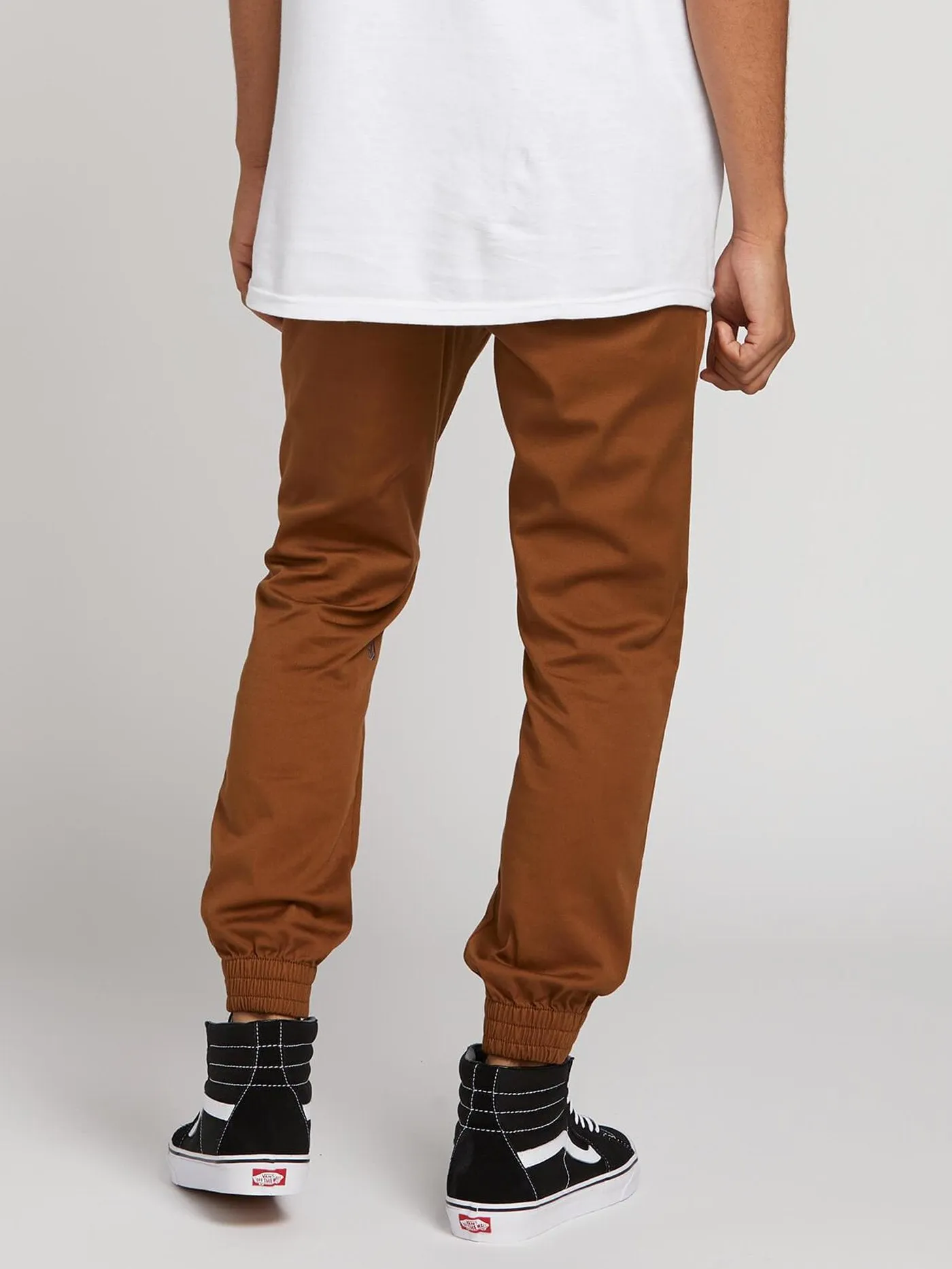 Frickin Slim Jogger Fit Pants