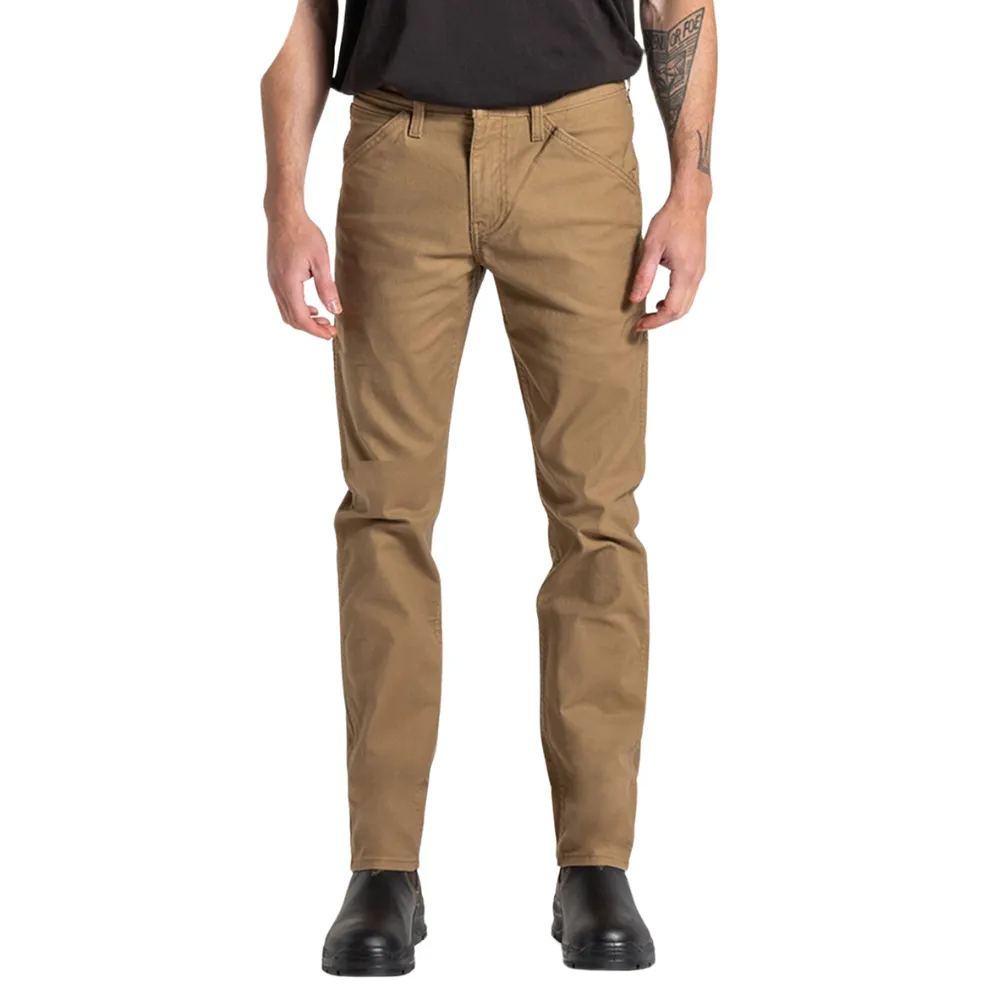 Levis® 511 Slim Fit Workwear Utility Pants