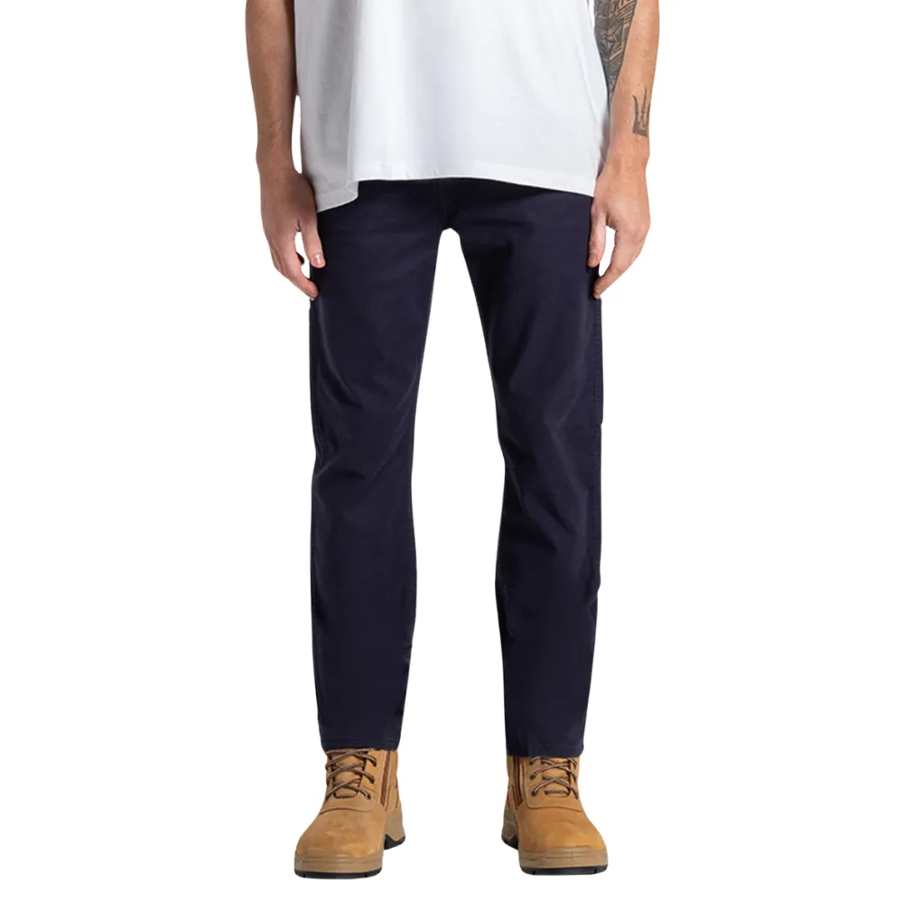 Levis® 511 Slim Fit Workwear Utility Pants