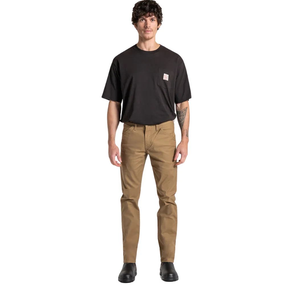 Levis® 511 Slim Fit Workwear Utility Pants