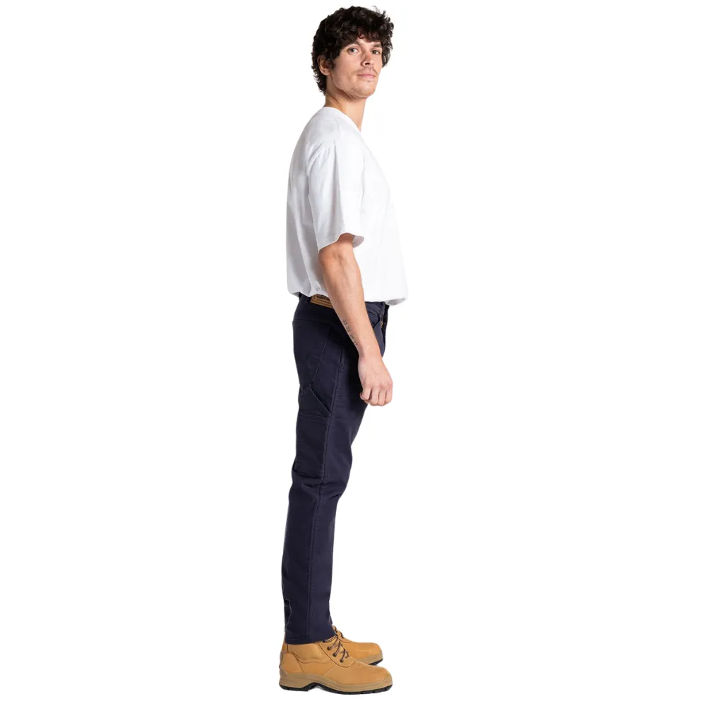 Levis® 511 Slim Fit Workwear Utility Pants