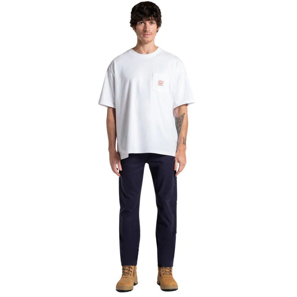 Levis® 511 Slim Fit Workwear Utility Pants