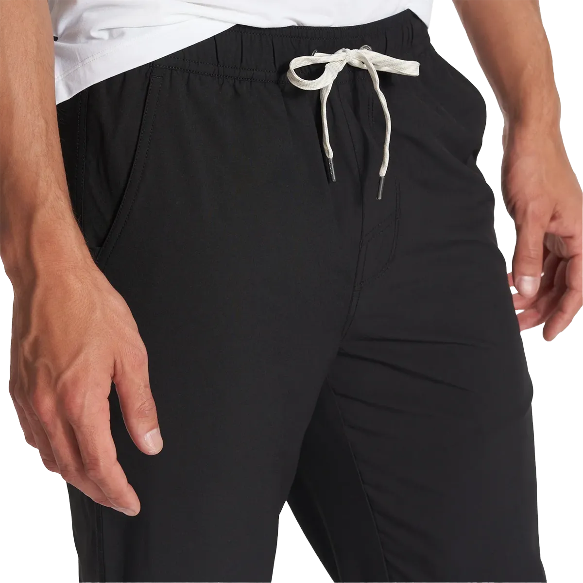 Men's Kore Jogger