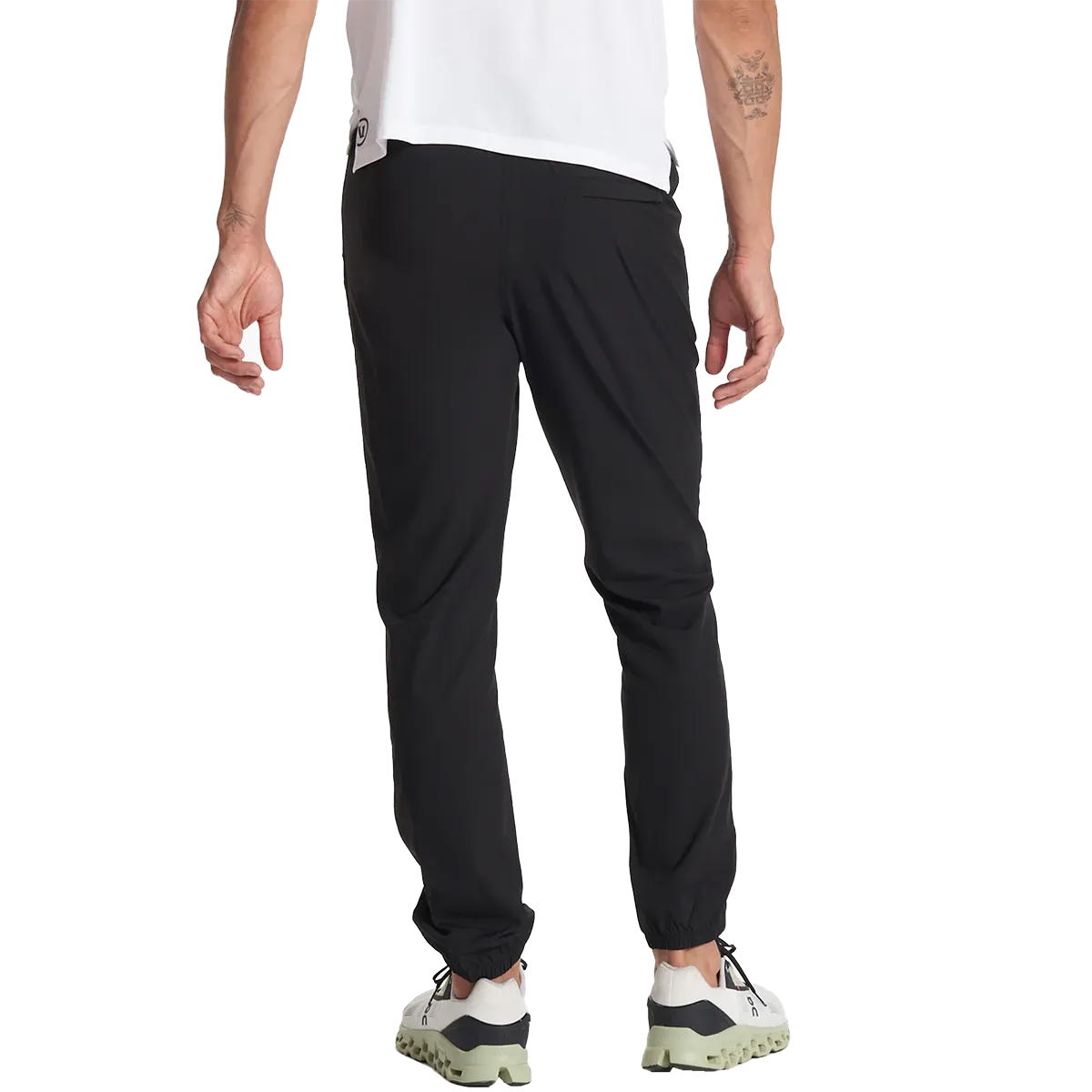 Men's Kore Jogger