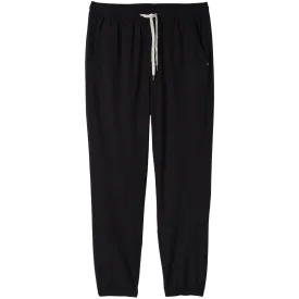 Men's Kore Jogger