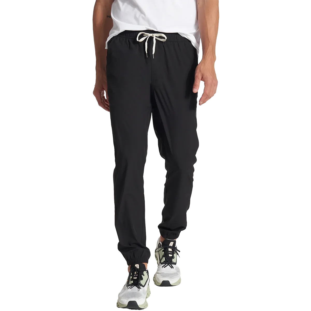 Men's Kore Jogger