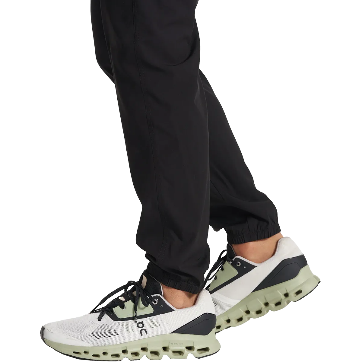 Men's Kore Jogger