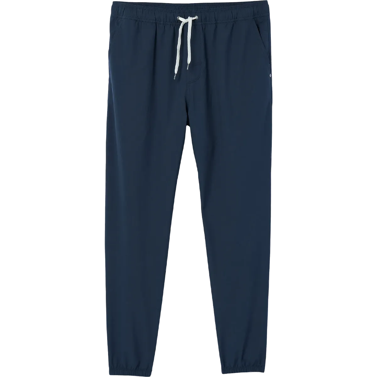 Men's Kore Jogger