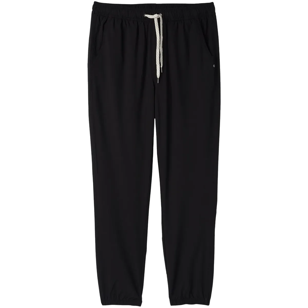 Men's Kore Jogger