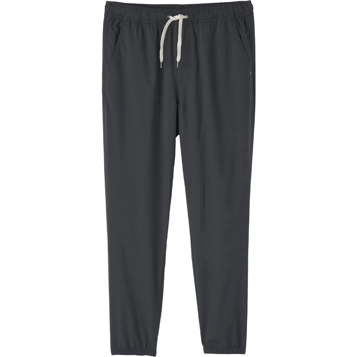 Men's Kore Jogger