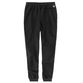 Men's Midweight Tapered Sweatpant