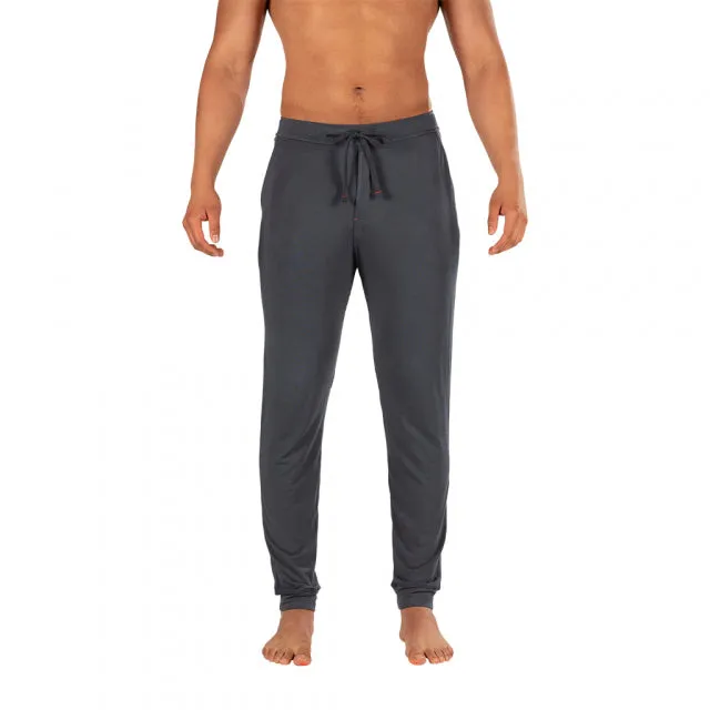 Men's Snooze Pant