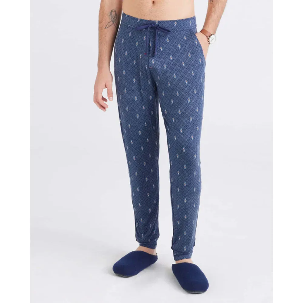 Men's Snooze Pant