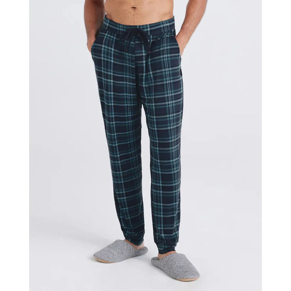 Men's Snooze Pant