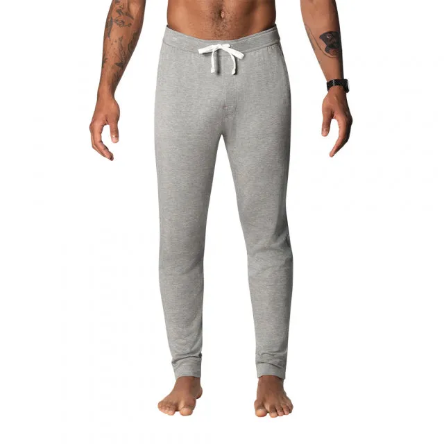 Men's Snooze Pant