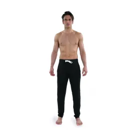 Men's Snooze Pant