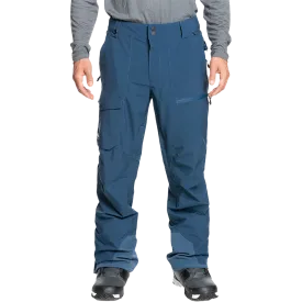 Men's Utility Pant