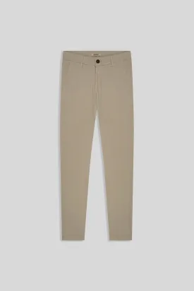 new siena beige pants