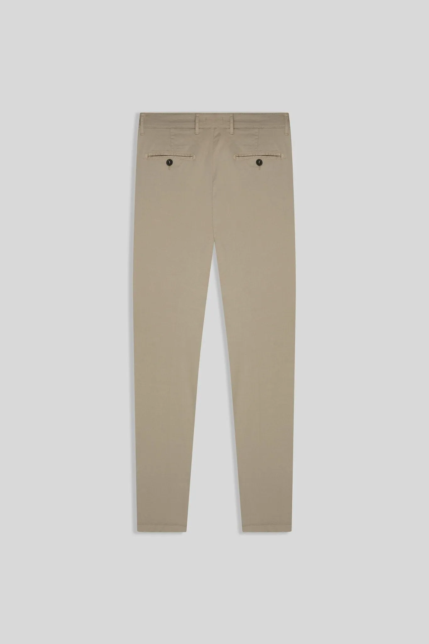 new siena beige pants