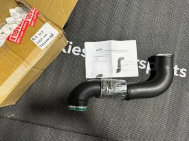 Open box FTP E N54 Air Induction Pipe