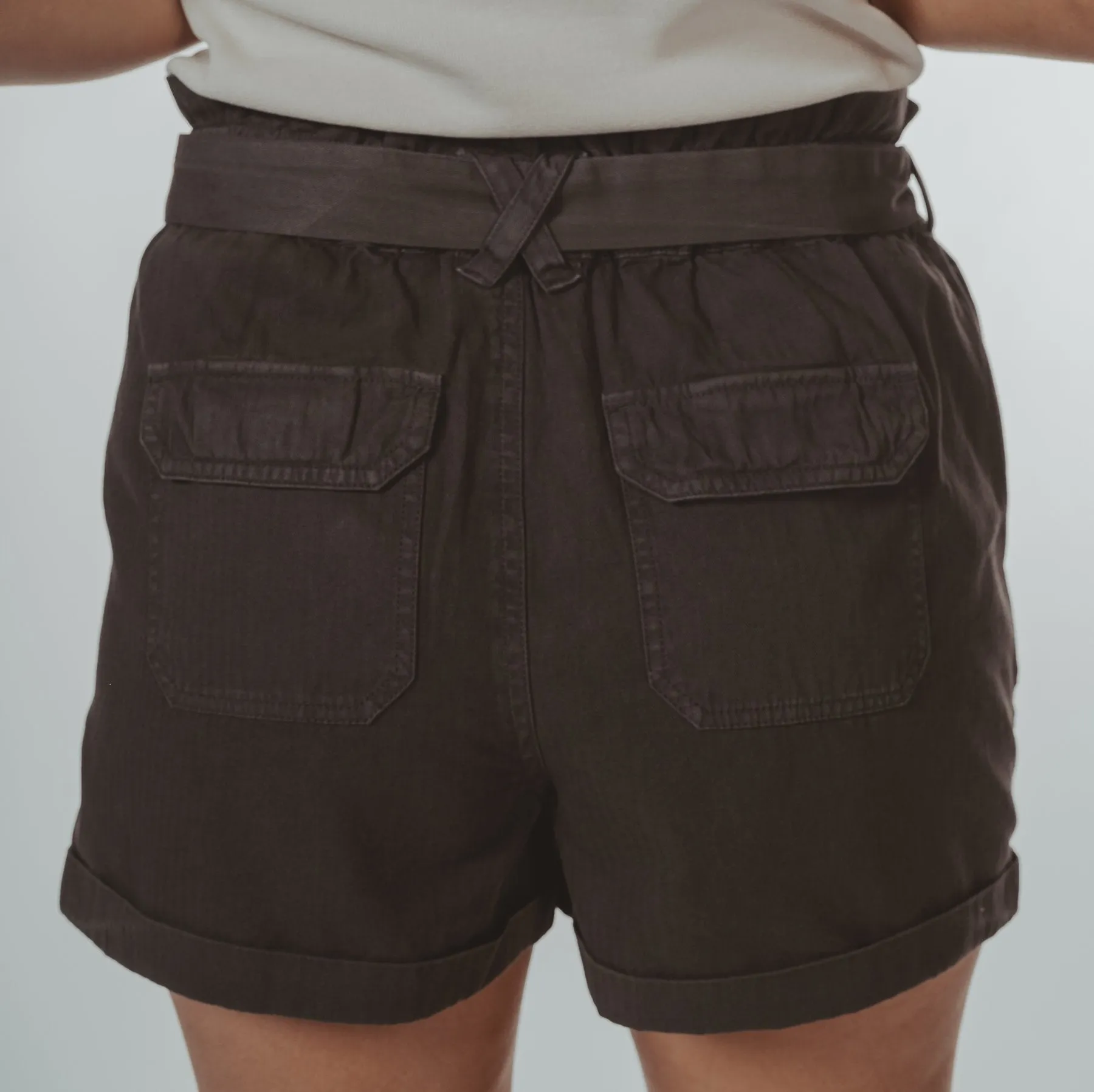 The Normal Brand | Camp Shorts | Women's