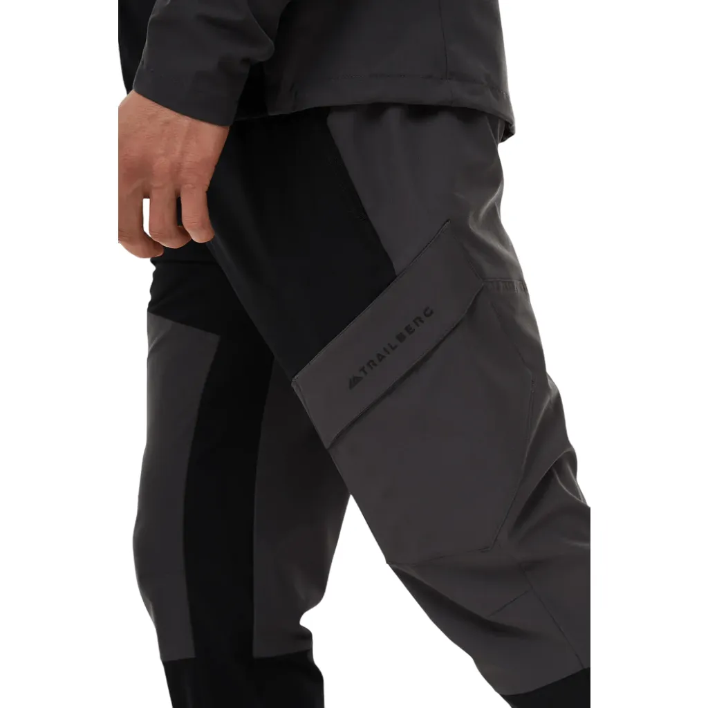 Trailberg Elbrus 3.0 Pant Men