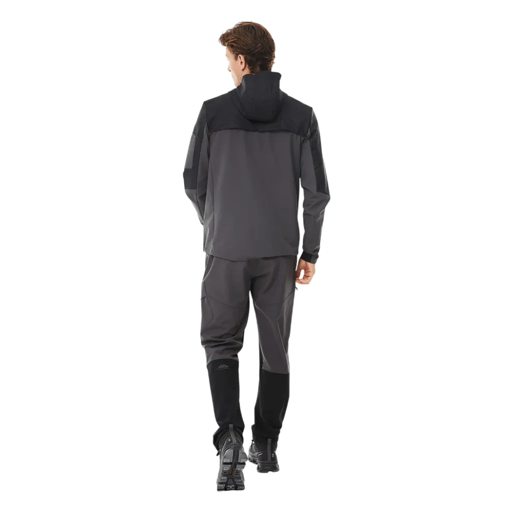 Trailberg Elbrus 3.0 Pant Men