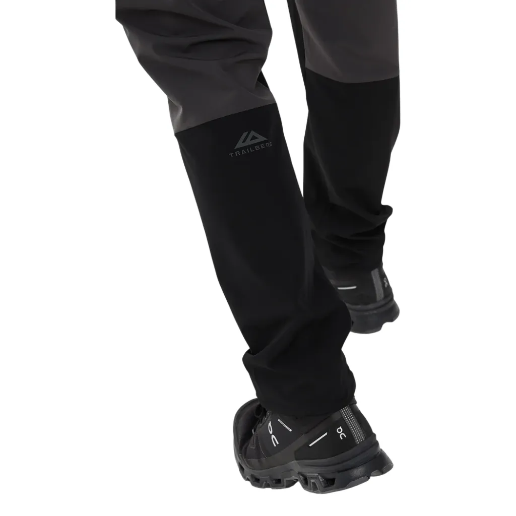 Trailberg Elbrus 3.0 Pant Men