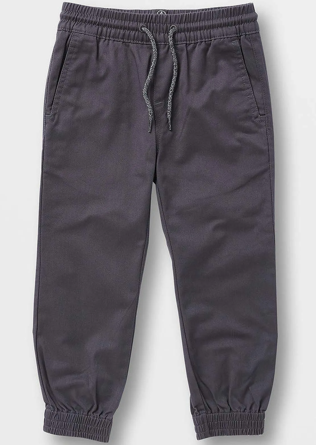 Volcom Junior Frickin Slim Jogger