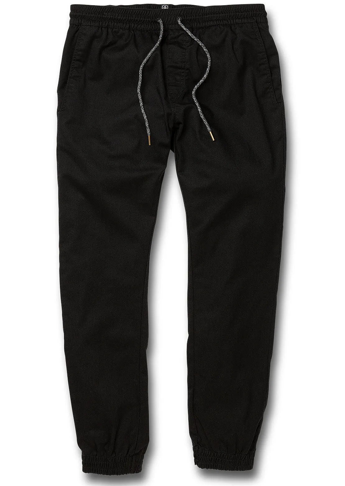 Volcom Men's Frickin Slim Jogger Pants